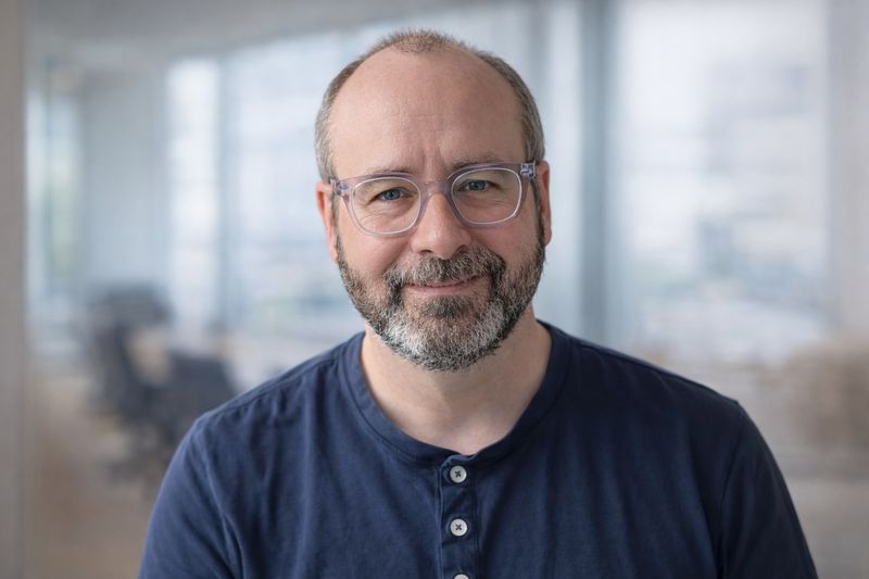 Oliver Thalmann – German Medical Translator